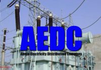 AEDC Recruitment 2023 Registration Login Portal | See www:abujaelectricity.com Application Guide