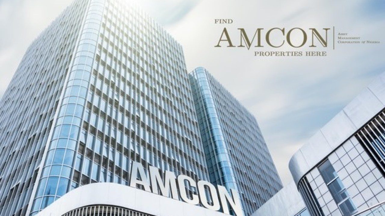 AMCON Recruitment 2023 Application Login Registration Portal | AMCON Recruitment Requirements