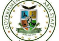 Abia SUBEB Recruitment 2023/2023 Registration Login Portal | Abia SUBEB Application Form Is Out