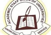 Academic Staff Vacancies In Nigerian Universities 2023 Application Portal | See Ongoing University Recruitment Vacant Positions