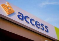 Access Bank Recruitment 2023 Application Login Portal | See Access Bank Recruitment Requirements and Process