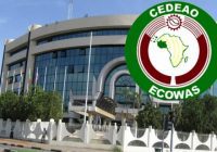 ECOWAS Recruitment 2023 Registration Login Portal | ECOWAS Recruitment Requirements