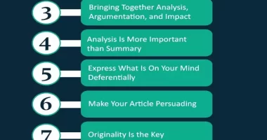 Enduring Issues Essay Examples 2023 | See A Complete Writing Guide Of Enduring Issues Essay Outline