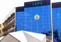 How To Get Token For ICPC Online Test 2023/2024 Session | See Login ICPC Online Test Portal Link