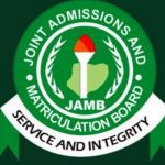 When Will Jamb Registration For 2023 Start | When Will JAMB Registration End