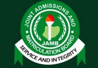 When Will Jamb Registration For 2023 Start | When Will JAMB registration End