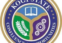 Kogi STETCOM Recruitment 2023/2024 Application Form Login Portal | Latest News On Kogi STETSCOM Recruitment