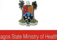 Lagos State Ministry Of Health Recruitment 2023/2024 Login Registration Application Form Portal