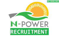 Npower Teach Recruitment 2023 Application Login Form Portal | See Npower Teach Application Form Updates