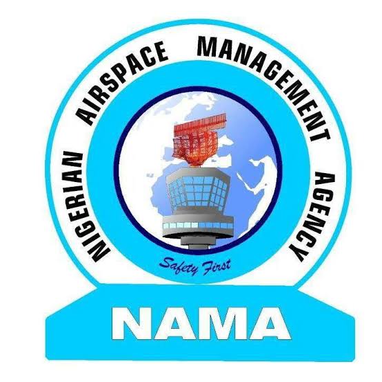 NAMA Recruitment 2023 Login Registration Portal | NAMA Application Process and Requirements