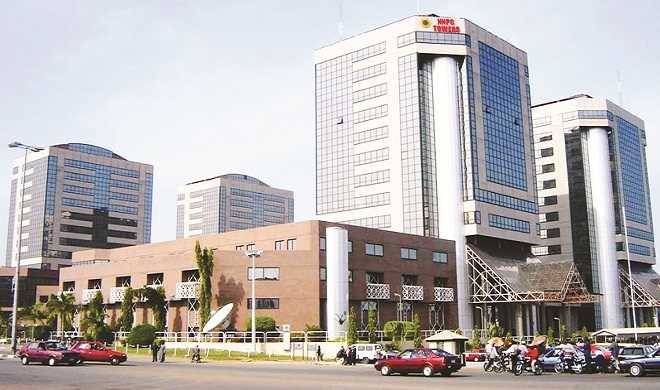 NNPC Oral Interview Date 2023/2024 For Shortlisted Candidates | News On NNPC Exam Centres