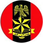 Nigerian Army 84RRI Recruitment 2023/2024 Application Login Portal | See Nigerian Army Recruitment Form Closing Date