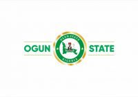 Ogun State Civil Service Commission Recruitment 2023/2024 Application Login Portal | See Requirements