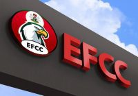 EFCC Shortlisted Candidates 2023/2024 Official List | Download EFCC Shortlist In PDF