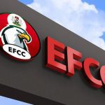 EFCC Screening Date 2023/2024 Test For Shortlisted Candidates and Examination Centers