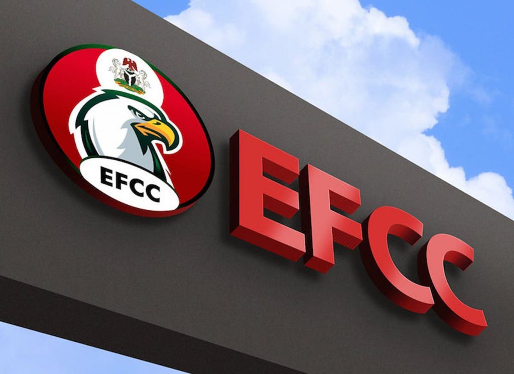 EFCC Screening Date 2023/2024 Test For Shortlisted Candidates and Examination Centers