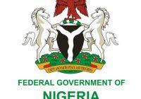 Federal Government Recruitment 2023/2024 Ongoing Job Portal | Latest Federal Government Recruitment in Nigeria