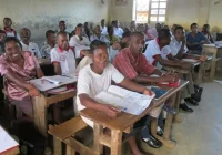 Gombe SUBEB Shortlisted Candidates 2023/2024 Teachers PDF Download | Gombe SUBEB News On Final Shortlist