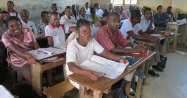 Gombe SUBEB Shortlisted Candidates 2023/2024 Teachers PDF Download | Gombe SUBEB News On Final Shortlist