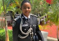 Nigeria Police Medical Screening Date 2023/2024 Is Out | Nigeria Police Medical Screening List
