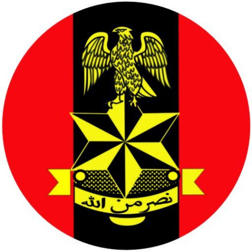 Nigerian Army 83RRI Recruitment 2023/2024 Form Portal | www.recruitment.army.mil.ng Portal and NA Application Form