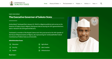 Sokoto SUBEB Shortlisted Candidates 2023/2024 Final List Of Teachers Considered For Screening