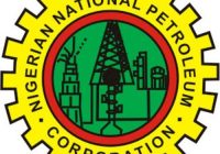 NNPC Recruitment 2023 Login Portal has been enabled. See the Nigerian National Petroleum Corporation recruitment application form, recruitment requirements, educational qualification, and procedures for applying through the NNPC 2023 Login Portal.