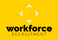 Workforce Recruitment 2023 Login Registration Portal | Steps On How to Apply For The Workforce Recruitment