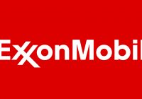 ExxonMobil Salary Structure 2023/2024 Portal | See How Much ExxonMobil Pays Staff Members