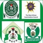 NECO Timetable for June/July Exam 2023 [OFFICIAL] | See NECO Examination Date
