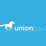 Union Bank Recruitment 2023 Application Login Registration Portal | Union Bank Entry Level Recruitment