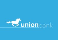 Union Bank Recruitment 2023 Application Login Registration Portal | Union Bank Entry Level Recruitment
