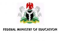 Federal Ministry Of Education Recruitment 2023/2024 Application Login Portal