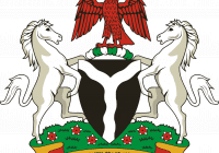 Federal Ministry of Science and Technology Recruitment 2023/2024 Registration Application Form Portal
