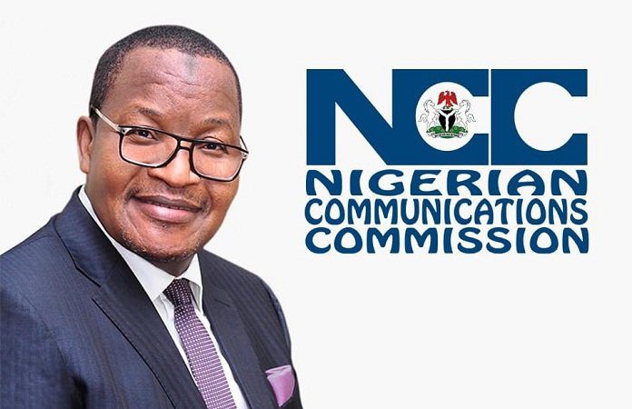 NCC Salary Structure And Allowance 2023/2024 Review Portal | See News On NCC Salary Structure