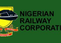 Nigerian Railway Corporation Recruitment 2023 Application Portal | www.nrc.gov.ng Recruitment Login