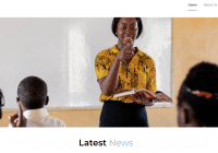 Akwa Ibom State Teachers Examination Result 2023/2024 CBT Test Result Login Portal