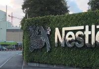 Nestle Nigeria Recruitment 2023/2024 Portal | Nestlé Recruitment Process and Application Form