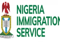 Nigeria Immigration Service Shortlisted Candidate 2023 | Immigration Shortlist PDF Download