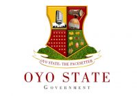 Oyo SUBEB Shortlisted Candidates 2023/2024 Teachers PDF List and Screening Requirements
